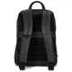 Рюкзак для ноутбука Piquadro DAVID (S130) Black CA6362S130_N - зображення 3