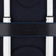 Рюкзак для ноутбука Piquadro B2 REVAMP(B2V) Blue CA5575B2V_BLU - изображение 6