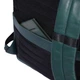 Рюкзак для ноутбука Piquadro DAVID (S130) Black CA6362S130_N - зображення 6