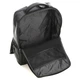 Рюкзак для ноутбука Piquadro URBAN Black CA4818UB00_N - изображение 3