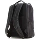 Рюкзак для ноутбука Piquadro URBAN Black CA4818UB00_N - изображение 5