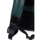 Рюкзак для ноутбука Piquadro DAVID (S130) Black CA6362S130_N - зображення 11