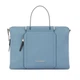 Сумка для ноутбука Piquadro CIRCLE (W92) Blue-Grey CA4021W92_AVGR - зображення 1