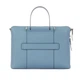 Сумка для ноутбука Piquadro CIRCLE (W92) Blue-Grey CA4021W92_AVGR - зображення 5