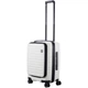 Валіза Lojel CUBO /Off White Lj-CF1627-1S_W (Маленька) - зображення 1