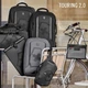 Рюкзак для ноутбука Victorinox TOURING 2.0/Black 612116 - зображення 4