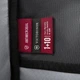 Рюкзак для ноутбука Victorinox TOURING 2.0/Black 612116 - зображення 5