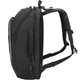 Рюкзак для ноутбука Victorinox TOURING 2.0/Black 612118 - изображение 5