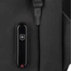 Рюкзак для ноутбука Victorinox TOURING 2.0/Black 612118 - изображение 6