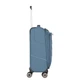 Чемодан Travelite SKAII/Blue TL092647-25 (Маленький) - изображение 4
