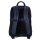 Рюкзак для ноутбука Piquadro DAVID (S130) Blue CA6362S130_BLU - изображение 3