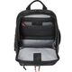 Рюкзак для ноутбука Victorinox TOURING 2.0/Black 612118 - изображение 8