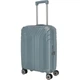 Чемодан Travelite ELVAA/Bluegrey TL076347-26 (Маленький) - изображение 1