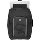 Рюкзак для ноутбука Victorinox TOURING 2.0/Black 612118 - изображение 9