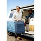 Чемодан Travelite SKAII/Blue TL092647-25 (Маленький) - изображение 7