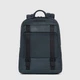Рюкзак для ноутбука Piquadro DAVID (S130) Green CA6362S130_VE - изображение 1