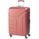 Чемодан Travelite VECTOR/Coral TL072049-88 (Большой) - изображение 1