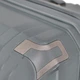 Чемодан Travelite ELVAA/Bluegrey TL076349-26 (Большой) - изображение 9