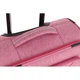 Валіза Travelite BOJA/Pink TL091547-17 (Маленька) - зображення 9