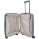 Чемодан Travelite ELVAA/Bluegrey TL076347-26 (Маленький) - изображение 7