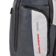 Рюкзак для ноутбука Piquadro URBAN Grey-Black CA5543UB00_GRN - изображение 2