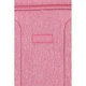 Валіза Travelite BOJA/Pink TL091547-17 (Маленька) - зображення 2