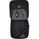 Валіза Victorinox Travel SPECTRA 2.0/Beetroot 607095 (Маленька) - зображення 5