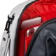 Рюкзак для ноутбука Piquadro URBAN Grey-Black CA5543UB00_GRN - изображение 3