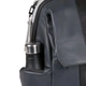 Рюкзак для ноутбука Piquadro URBAN Grey-Black CA5543UB00_GRN - изображение 4