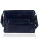 Сумка для ноутбука Piquadro BLUE SQUARE (B2) Navy Blue CA3337B2_BLU2 - изображение 2