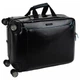 Валіза Piquadro BLUE SQUARE (B2) Black BV5004B2_N (Маленька) - зображення 5