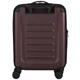Валіза Victorinox Travel SPECTRA 2.0/Beetroot 607095 (Маленька) - зображення 9