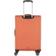 Чемодан Travelite MIIGO/Copper TL092748-87 (Средний) - изображение 2