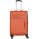 Чемодан Travelite MIIGO/Copper TL092748-87 (Средний) - изображение 3