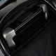 Валіза Piquadro BLUE SQUARE (B2) Black BV5004B2_N (Маленька) - зображення 8