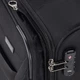 Валіза Travelite CHIOS/Black TL080049-01 (Велика) - зображення 5