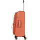 Чемодан Travelite MIIGO/Copper TL092748-87 (Средний) - изображение 5