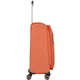 Чемодан Travelite MIIGO/Copper TL092748-87 (Средний) - изображение 6
