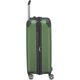 Чемодан Travelite CITY/Green TL073048-80 (Средний) - изображение 5