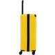 Чемодан Travelite CRUISE/Yellow TL072649-89 (Большой) - изображение 4