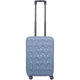Чемодан Lojel VITA /Steel Blue Lj-PP10-81522 (Маленький) - изображение 2