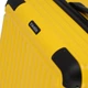 Чемодан Travelite CRUISE/Yellow TL072649-89 (Большой) - изображение 7
