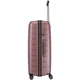 Чемодан Travelite AIR BASE/Lilac TL075349-17 (Большой) - изображение 9