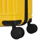 Чемодан Travelite CRUISE/Yellow TL072649-89 (Большой) - изображение 8