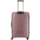 Чемодан Travelite AIR BASE/Lilac TL075349-17 (Большой) - изображение 10