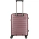 Чемодан Travelite AIR BASE/Lilac TL075347-17 (Маленький) - изображение 2