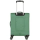 Чемодан Travelite MIIGO/Green TL092747-80 (Маленький) - изображение 3