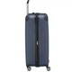 Чемодан Travelite CITY/Navy TL073049-20 (Большой) - изображение 4