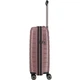 Чемодан Travelite AIR BASE/Lilac TL075347-17 (Маленький) - изображение 9
