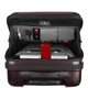 Бизнес-кейс Victorinox Travel SPECTRA 2.0/Beetroot 607093 - изображение 2